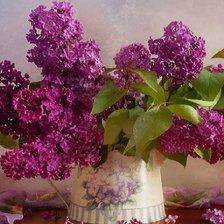 Cross stitch pattern: #2943091