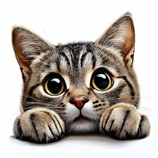 Cross stitch pattern: #2943107