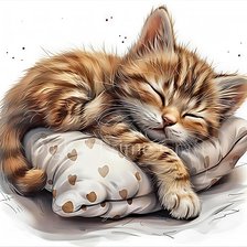 Cross stitch pattern: #2943110