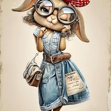 Cross stitch pattern: #2943112