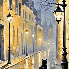 Cross stitch pattern: #2943126