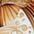Preview of cross stitch pattern: #2943129
