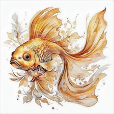 Cross stitch pattern: #2943129