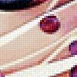 Preview of cross stitch pattern: #2943131