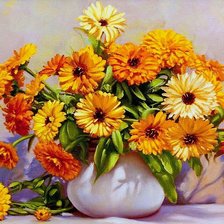 Cross stitch pattern: #2943135