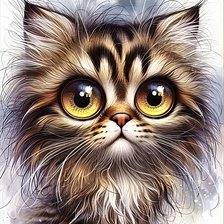 Cross stitch pattern: #2943139