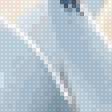 Preview of cross stitch pattern: #2943142