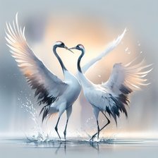 Cross stitch pattern: #2943142