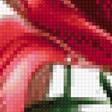 Preview of cross stitch pattern: #2943146
