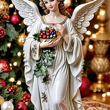 Cross stitch pattern: #2943162