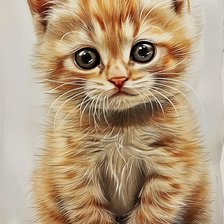 Cross stitch pattern: #2943176