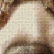 Preview of cross stitch pattern: #2943242
