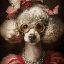 Cross stitch pattern: #2943242