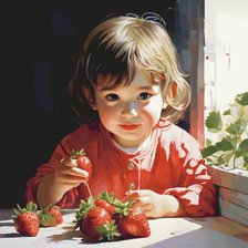 Cross stitch pattern: #2943243