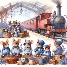 Cross stitch pattern: #2943244