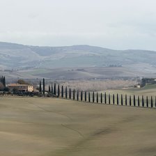 Cross stitch pattern: #2943248