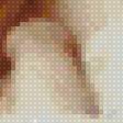 Preview of cross stitch pattern: #2943305