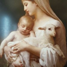 Cross stitch pattern: #2943305