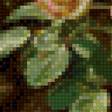 Preview of cross stitch pattern: #2943354