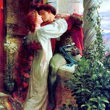 Cross stitch pattern: #2943371