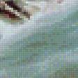 Preview of cross stitch pattern: #2943372