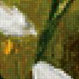 Preview of cross stitch pattern: #2943378