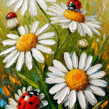 Cross stitch pattern: #2943378