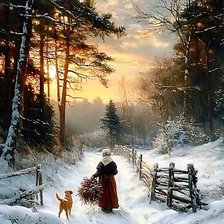 Cross stitch pattern: #2943389