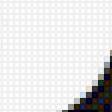 Preview of cross stitch pattern: #2943399