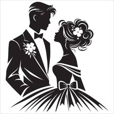 Cross stitch pattern: #2943399