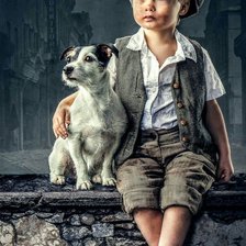 Cross stitch pattern: #2943407