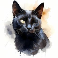 Cross stitch pattern: #2943408