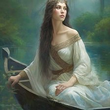 Cross stitch pattern: #2943409