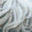 Preview of cross stitch pattern: #2943411