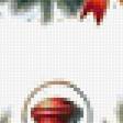 Preview of cross stitch pattern: #2943414