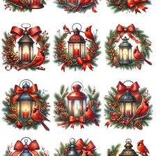 Cross stitch pattern: #2943414