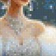 Preview of cross stitch pattern: #2943415