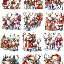 Cross stitch pattern: #2943429