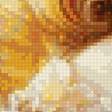 Preview of cross stitch pattern: #2943431