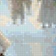 Preview of cross stitch pattern: #2943432