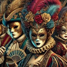 Cross stitch pattern: #2943434