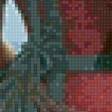 Preview of cross stitch pattern: #2943437