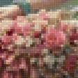 Preview of cross stitch pattern: #2943439