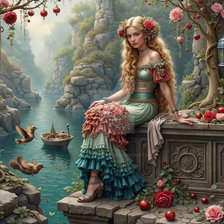 Cross stitch pattern: #2943439