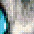 Preview of cross stitch pattern: #2943487