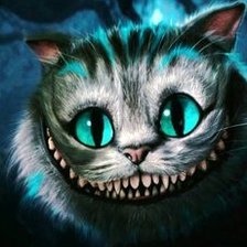 Cross stitch pattern: #2943487