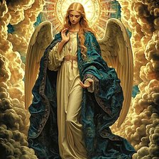 Cross stitch pattern: #2943508