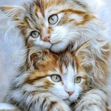 Cross stitch pattern: #2943515