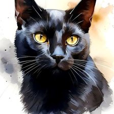 Cross stitch pattern: #2943519