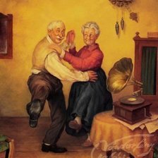 Cross stitch pattern: #2943561